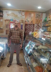 WhatsApp Image 2026-08-17 at 2.37.22 PM