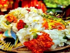 पूजा की सामग्री जमीन पर गिर जाए तो क्या होता है? फूल, अक्षत, सिंदूर या दीपक गिरने पर तुरंत करें ये काम