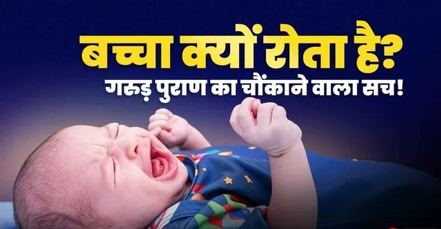 WhatsApp Image 2026-08-17 at 8.19.57 AM (1)