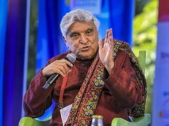 जरदारी के ‘हिंदुओं को बर्दाश्त’ वाले बयान पर भड़के जावेद अख्तर, ‘मिस्टर 10 परसेंट’ कहकर कसा तंज