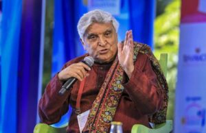 जरदारी के ‘हिंदुओं को बर्दाश्त’ वाले बयान पर भड़के जावेद अख्तर, ‘मिस्टर 10 परसेंट’ कहकर कसा तंज