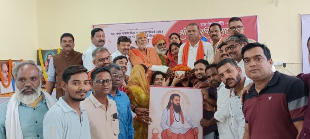 WhatsApp Image 2026-08-18 at 11.19.35 AM