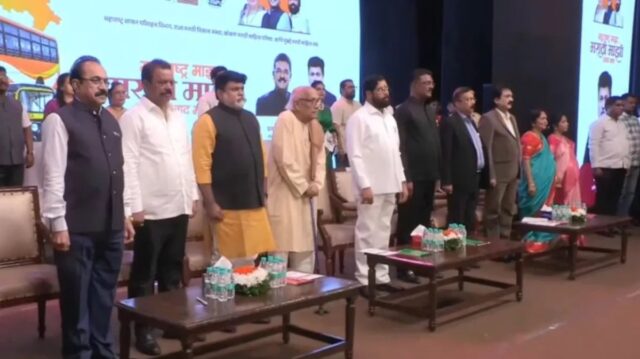 WhatsApp Image 2026-08-18 at 11.46.30 AM (1)