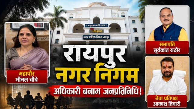 WhatsApp Image 2026-08-18 at 4.28.04 PM (1)