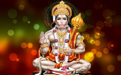 WhatsApp Image 2026-08-18 at 7.51.50 AM