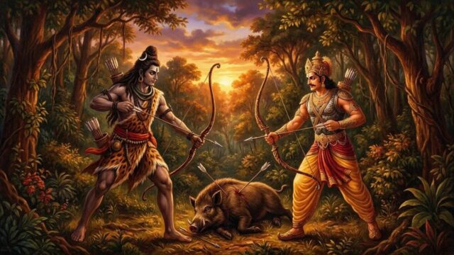 WhatsApp Image 2026-08-18 at 8.01.41 AM