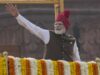 PM मोदी के जनसेवा के 25 साल पूरे, BJP मनाएगी ‘सेवा संकल्प महोत्सव’; 15 दिन तक देशभर में होंगे खास कार्यक्रम