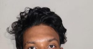 बेमेतरा पुलिस की बड़ी कार्यवाही:अत्याधुनिक तकनीक से बांगलादेशी आरोपी गिरफ्तार,बर्तन बेचने की आड़ में करता था चोरी