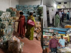 मिठाई-पनीर की दुकानों पर खाद्य विभाग की नजर, प्रदेशभर में छापेमारी और सैंपलिंग; कई जगह संदिग्ध खाद्य सामग्री जब्त