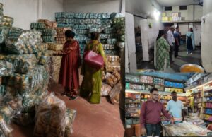 मिठाई-पनीर की दुकानों पर खाद्य विभाग की नजर, प्रदेशभर में छापेमारी और सैंपलिंग; कई जगह संदिग्ध खाद्य सामग्री जब्त