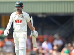 ICC Test Rankings में भयंकर उठापटक, ट्रेविस हेड की बादशाहत खत्म, अब कौन बना नंबर 1 बल्लेबाज