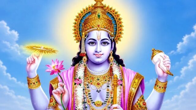 WhatsApp Image 2026-08-19 at 9.12.12 AM