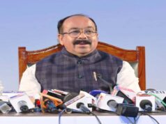 छत्तीसगढ़ में सड़कों-पुलों के निर्माण को मिली रफ्तार! PWD को ढाई साल में ₹12,666 करोड़ के 1572 कामों की मंजूरी