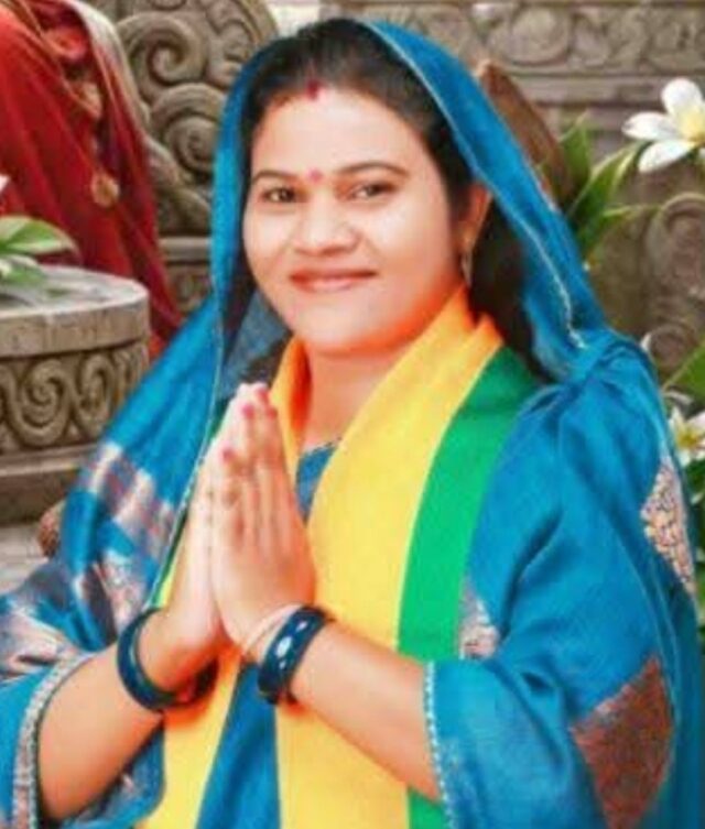 WhatsApp Image 2026-08-20 at 12.57.37 PM
