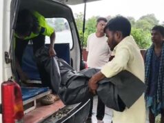 झोलाछाप डॉक्टर का इंजेक्शन पड़ा भारी! 3 साल के मासूम की मौत
