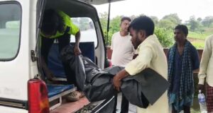 झोलाछाप डॉक्टर का इंजेक्शन पड़ा भारी! 3 साल के मासूम की मौत