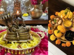 पुत्रदा एकादशी 2026: 23 या 24 अगस्त? जानें व्रत की सही तारीख, पारण टाइम और शुभ मुहूर्त