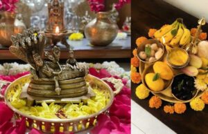 पुत्रदा एकादशी 2026: 23 या 24 अगस्त? जानें व्रत की सही तारीख, पारण टाइम और शुभ मुहूर्त