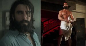 ‘धुरंधर’ से भी ज्यादा खतरनाक और बोल्ड होगी सुपरस्टार यश की 3 घंटे 11 मिनट की ‘टॉक्सिक’, UK सेंसर बोर्ड की रिपोर्ट ने बढ़ाई हलचल