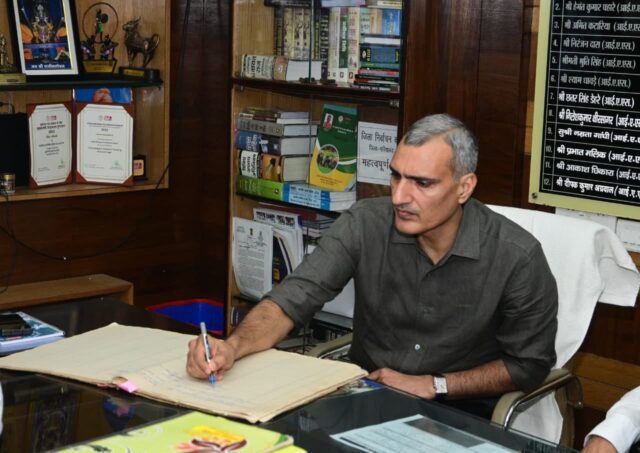 WhatsApp Image 2026-08-21 at 4.54.16 PM