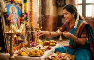 संतान सुख चाहने वाले पुत्रदा एकादशी पर करें ये उपाय, श्रीकृष्ण के इस मंत्र को माना जाता है लाभकारी