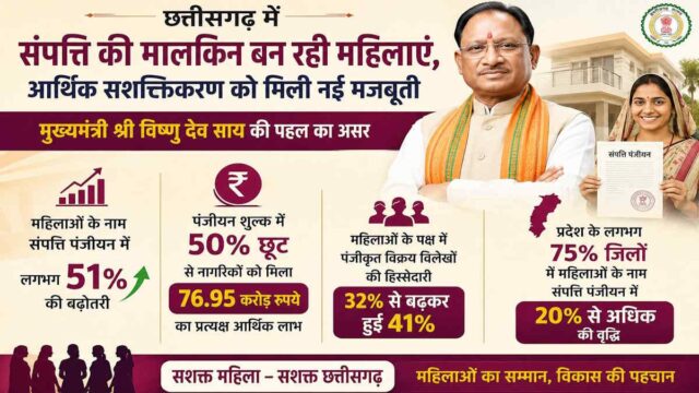WhatsApp Image 2026-08-22 at 2.54.54 PM
