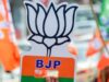 Gen Z को साधने की तैयारी में BJP, बनाई गई स्पेशल टीम; जानें कौन-कौन होगा शामिल और क्या होगा काम?
