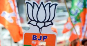 Gen Z को साधने की तैयारी में BJP, बनाई गई स्पेशल टीम; जानें कौन-कौन होगा शामिल और क्या होगा काम?