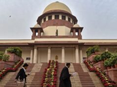 सुप्रीम कोर्ट का बड़ा फैसला: ज्यूडिशियल सर्विस परीक्षा के लिए अब 3 नहीं, 1 साल की वकालत जरूरी