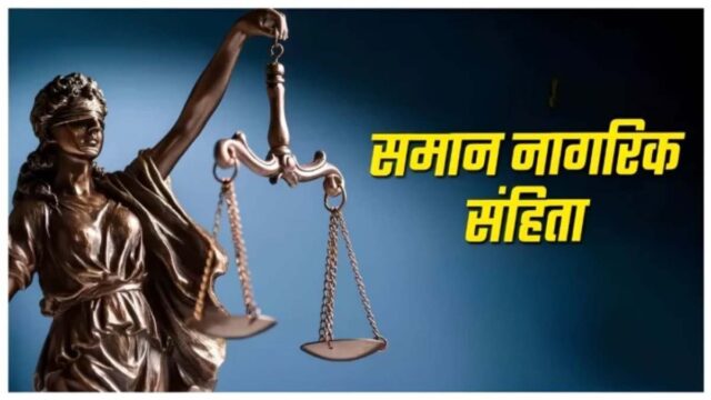 WhatsApp Image 2026-08-23 at 12.56.46 PM