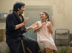 Ravi Teja की ‘इरुमुडी’ का बॉक्स ऑफिस पर जलवा! दूसरे दिन बढ़ी कमाई, 31.40 करोड़ पहुंचा इंडिया कलेक्शन