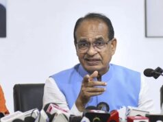 ‘बार-बार चुनाव विकास में बाधक’, हरिद्वार में शिवराज सिंह चौहान ने वन नेशन-वन इलेक्शन को लेकर कही बड़ी बात