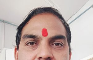 राष्ट्रीय पिछड़ा वर्ग संघ ने डॉ. चौलेश्वर चंद्राकर को छत्तीसगढ़ प्रदेश अध्यक्ष बनाया