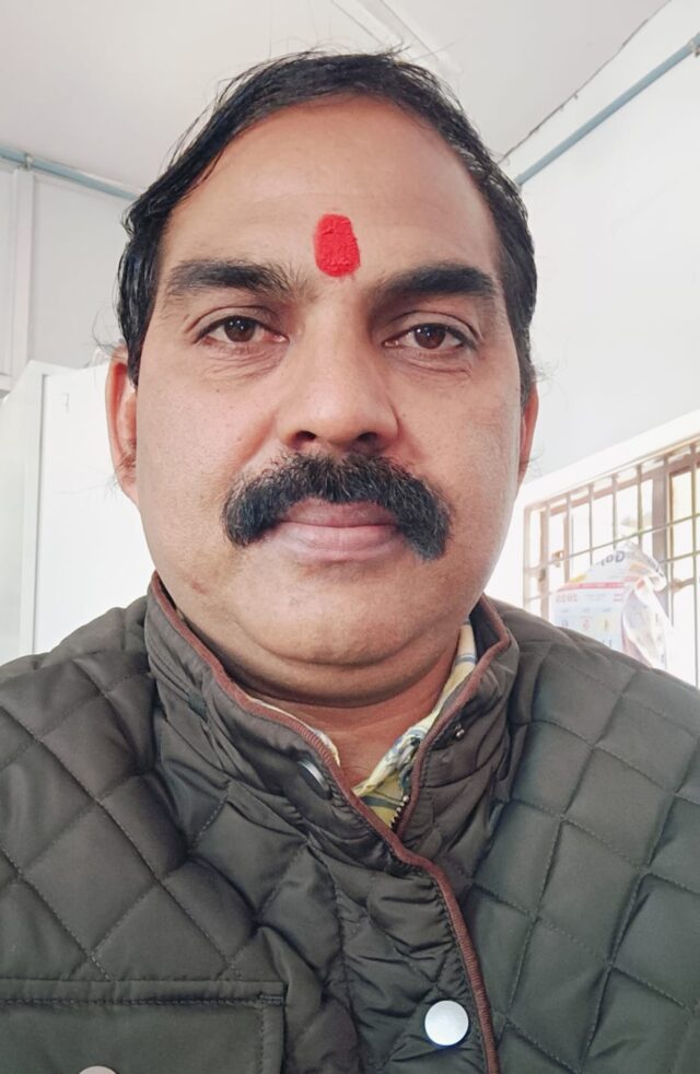 WhatsApp Image 2026-08-24 at 7.08.48 PM