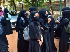 स्कूल ड्रेस कोड में हिजाब की मांग पर इलाहाबाद हाईकोर्ट का बड़ा फैसला, नाबालिग छात्रा की याचिका खारिज