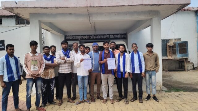 WhatsApp Image 2026-08-25 at 12.22.21 PM