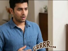पेट की गुड़गुड़ का राज! भूख के अलावा ये 4 कारण भी हैं जिम्मेदार