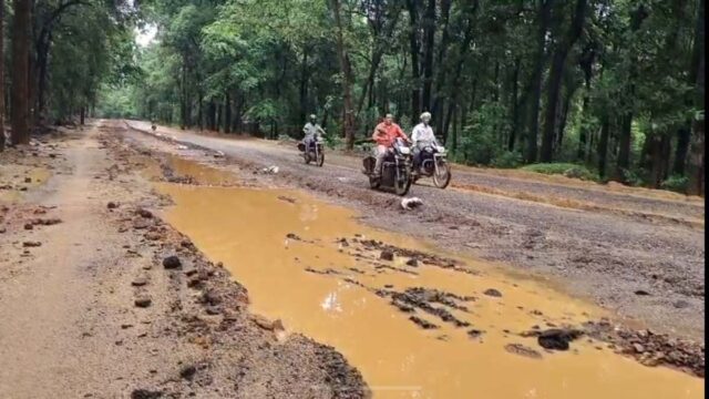 WhatsApp Image 2026-08-25 at 6.22.00 PM