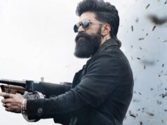 ‘टॉक्सिक’ की रिलीज से पहले ही तहलका, 9 लाख से ज्यादा टिकट बिके; 100 करोड़ की ओपनिंग का अनुमान