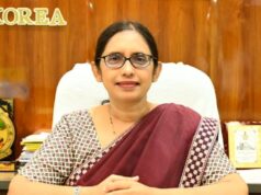 सुघ्घर छत्तीसगढ़ अभियान से हर परिवार तक पहुंचेगा सुशासन का लाभ,जिले में 31 जनकल्याणकारी योजनाओं का होगा शत-प्रतिशत संतृप्तिकरण