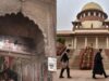 बांके बिहारी मंदिर में दान किया गया एक-एक पैसा मंदिर के खजाने में ही जाना चाहिए, सुप्रीम कोर्ट का सख्त निर्देश