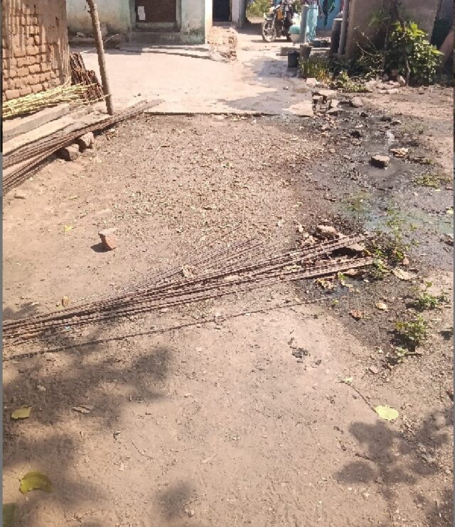 WhatsApp Image 2026-08-26 at 1.39.20 PM