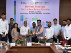 240 ई-बसों से बदलेगा छत्तीसगढ़ का पब्लिक ट्रांसपोर्ट, 4 शहरों में रूट-चार्जिंग की तैयारी तेज