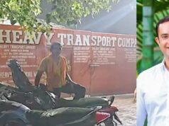 इंद्रजीत सिंह पर GST की बड़ी कार्रवाई: दूसरे दिन भी 9 घंटे चली जांच, दो कंपनियों के रिकॉर्ड और लेनदेन की पड़ताल