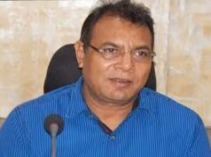 जेल में बिगड़ी पूर्व PSC चेयरमैन टामन सिंह सोनवानी की तबीयत, हार्ट अटैक की आशंका के बाद लगाया गया पेसमेकर