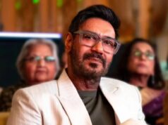अजय देवगन को बॉलीवुड में लॉन्च करने वाले कुकू कोहली नहीं रहे, 77 की उम्र में कार्डियक अरेस्ट से निधन; अभिनेता ने दी भावुक श्रद्धांजलि