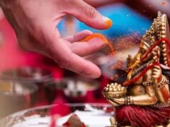 26 अगस्त उपाय: सफेद फूल, चांदी और तिल से जुड़े ये उपाय दूर करेंगे जीवन की परेशानियां? जानें विधि