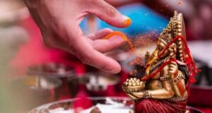 26 अगस्त उपाय: सफेद फूल, चांदी और तिल से जुड़े ये उपाय दूर करेंगे जीवन की परेशानियां? जानें विधि