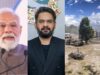 नेपाल में तबाही के बाद PM मोदी की बालेन शाह से बात, भारत जल्द से जल्द भेजने जा रहा है मदद