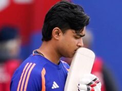 दलीप ट्रॉफी 2026 में दोनों सेमीफाइनल मुकाबले हुए तय, वैभव सूर्यवंशी अब इस टीम के खिलाफ मैदान पर उतरेंगे